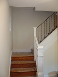 Stairwell 05